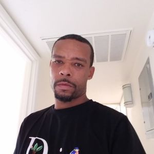 Meet your Posher, Bryan